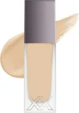 Тональный флюид XX Revolution Liquid Skin Fauxxdation Foundation, 27 мл, оттенок FX1.5 — фото 1