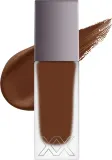 Тональный флюид XX Revolution Liquid Skin Fauxxdation Foundation, 27 мл, оттенок FX15 — фото 1