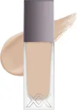 Тональный флюид XX Revolution Liquid Skin Fauxxdation Foundation, 27 мл, оттенок FX2.5 — фото 1