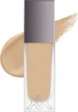 Тональный флюид XX Revolution Liquid Skin Fauxxdation Foundation, 27 мл, оттенок FX5.7 — фото 1