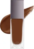 Тональный флюид XX Revolution Liquid Skin Fauxxdation Foundation, 27 мл, оттенок FX16.5 — фото 1