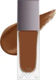 Тональный флюид XX Revolution Liquid Skin Fauxxdation Foundation, 27 мл, оттенок FX13.7 — фото 1