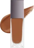 Тональный флюид XX Revolution Liquid Skin Fauxxdation Foundation, 27 мл, оттенок FX13 — фото 1