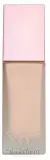 Тональный флюид XX Revolution Glow Skin Fauxxdation сияющий, 27 мл, оттенок FX1 — фото 1