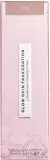 Тональный флюид XX Revolution Glow Skin Fauxxdation сияющий, 27 мл, оттенок FX1 — фото 3