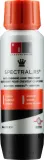 Лосьон для волос DS Laboratories Spectral.RS укрепляющий уход для тонких волос 60 мл — фото 1