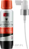 Лосьон для волос DS Laboratories Spectral.RS укрепляющий уход для тонких волос 60 мл — фото 2