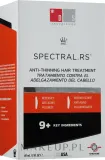 Лосьон для волос DS Laboratories Spectral.RS укрепляющий уход для тонких волос 60 мл — фото 3