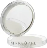 Компактная пудра LAMEL Make Up Smart Skin Compact Powder для лица матирующая, 8 г, оттенок 406 — фото 2