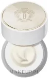 Крем для области вокруг глаз Bobbi Brown Extra Repair Intense с маслом ши и глицерином для зрелой кожи 15 мл — фото 2