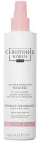 Мгла для объёма волос с розовой водой Christophe Robin Instant Volumising Mist, 150 мл — фото 1