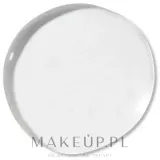 Мгла для объёма волос с розовой водой Christophe Robin Instant Volumising Mist, 150 мл — фото 2