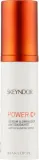 Сыворотка для лица Skeyndor Power C+ Serum осветляющая с витамином C гранатом и асаи 30 мл — фото 1