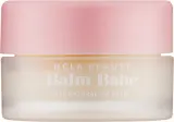 Бальзам для губ NCLA Beauty Balm Babe Birthday Cake — фото 1