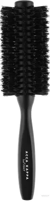 Щётка для укладки волос Acca Kappa Profashion Z8 Shine & Volume