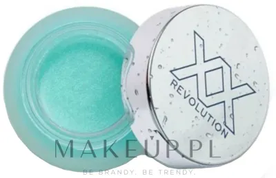 База под макияж XX Revolution H2 Glow Bomb Primer