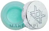 База под макияж XX Revolution H2 Glow Bomb Primer — фото 1