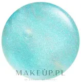 База под макияж XX Revolution H2 Glow Bomb Primer — фото 2