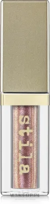 Stila Cosmetics Płynny cień do powiek - Тени для век Stila Glitter & Glow Liquid