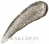 Stila Cosmetics Płynny cień do powiek - Тени для век Stila Glitter & Glow Liquid, оттенок Diamond Dust — фото 1