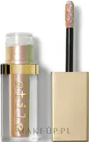 Stila Cosmetics Płynny cień do powiek - Тени для век Stila Glitter & Glow Liquid, оттенок Wanderlust — фото 1