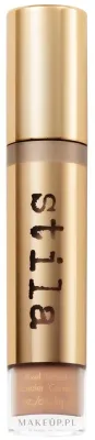Stila Cosmetics Korektor do twarzy - Корректор для лица Stila Pixel Perfect