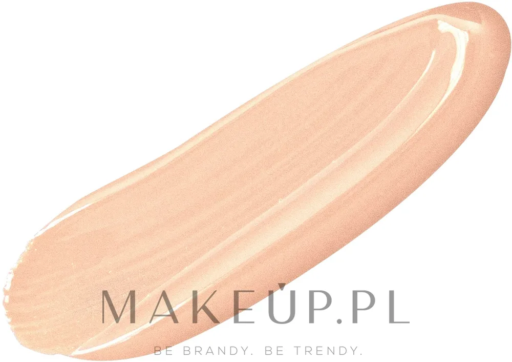Stila Cosmetics Korektor do twarzy - Корректор для лица Stila Pixel Perfect, оттенок Fair
