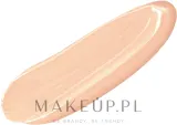 Stila Cosmetics Korektor do twarzy - Корректор для лица Stila Pixel Perfect, оттенок Fair — фото 1