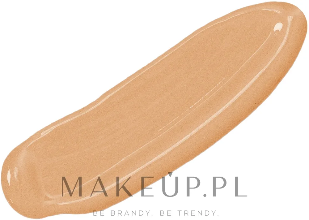 Stila Cosmetics Korektor do twarzy - Корректор для лица Stila Pixel Perfect, оттенок Light/Medium
