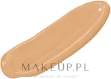 Stila Cosmetics Korektor do twarzy - Корректор для лица Stila Pixel Perfect, оттенок Light/Medium — фото 1