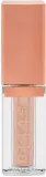 Stila Cosmetics Płynny cień do powiek - Тени для век Stila Shimmer & Glow Liquid, оттенок Kitten — фото 1