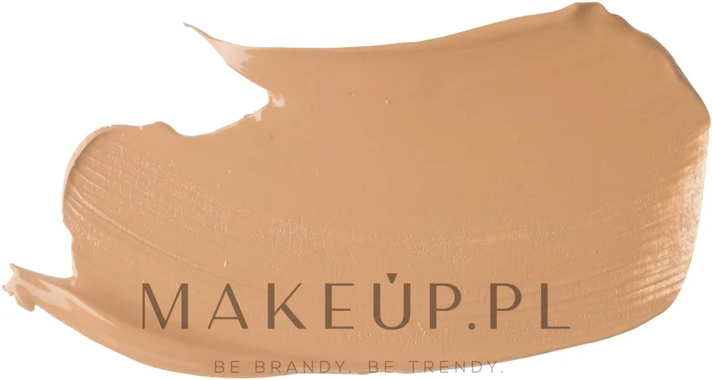 Stila Cosmetics Podkład i korektor do twarzy - Тональное средство и консилер Stila Stay All Day Foundation & Concealer матирующий 2 в 1, 30 мл, оттенок 6 - Tone