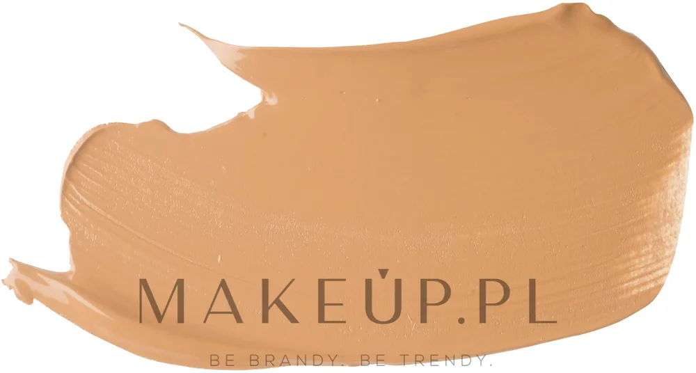 Stila Cosmetics Podkład i korektor do twarzy - Тональное средство и консилер Stila Stay All Day Foundation & Concealer матирующий 2 в 1, 30 мл, оттенок 7 - Buff