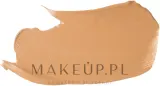 Stila Cosmetics Podkład i korektor do twarzy - Тональное средство и консилер Stila Stay All Day Foundation & Concealer матирующий 2 в 1, 30 мл, оттенок 7 - Buff — фото 1