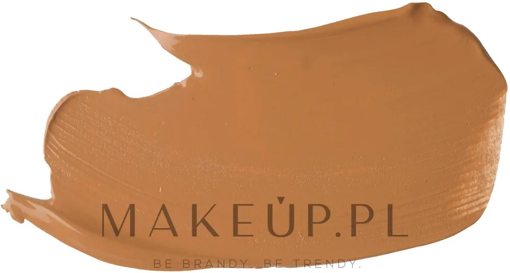 Stila Cosmetics Podkład i korektor do twarzy - Тональное средство и консилер Stila Stay All Day Foundation & Concealer матирующий 2 в 1, 30 мл, оттенок 10 - Golden