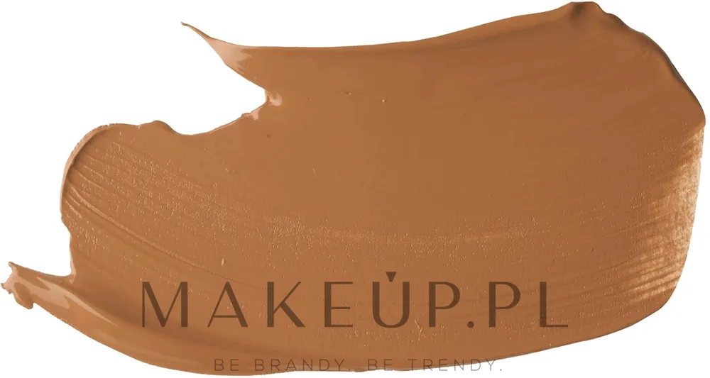 Stila Cosmetics Podkład i korektor do twarzy - Тональное средство и консилер Stila Stay All Day Foundation & Concealer матирующий 2 в 1, 30 мл, оттенок 11 - Almond