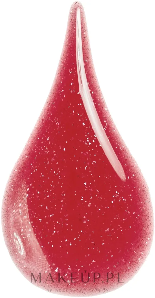 Stila Cosmetics Błyszczyk do ust - Блеск для губ Stila Plumping Lip Glaze с эффектом объёма, оттенок Amor
