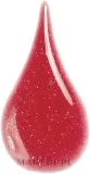 Stila Cosmetics Błyszczyk do ust - Блеск для губ Stila Plumping Lip Glaze с эффектом объёма, оттенок Amor — фото 1