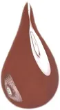 Stila Cosmetics Błyszczyk do ust - Блеск для губ Stila Plumping Lip Glaze с эффектом объёма, оттенок Maple — фото 1