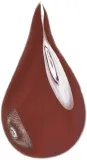 Stila Cosmetics Błyszczyk do ust - Блеск для губ Stila Plumping Lip Glaze с эффектом объёма, оттенок Hazelnut — фото 1