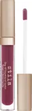 Stila Cosmetics Matowa szminka do ust w płynie - Жидкая помада для губ Stila Stay All Day Liquid матовая, оттенок DaVita — фото 1