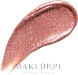 Stila Cosmetics Glisten and Glow Liquid Eye Shadow тени для век жидкие мерцающие с блёстками стойкие растушёвываемые глиттер 4.5 мл, оттенок Rio — фото 1