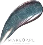Stila Cosmetics Glisten and Glow Liquid Eye Shadow тени для век жидкие мерцающие с блёстками стойкие растушёвываемые глиттер 4.5 мл, оттенок Waterfall — фото 1