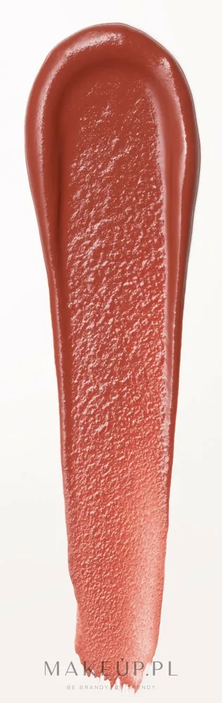 Stila Cosmetics Pomadka w płynie - Жидкая помада для губ Stila Sheer Stay All Day полупрозрачная, оттенок Sheer Angelica