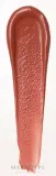 Stila Cosmetics Pomadka w płynie - Жидкая помада для губ Stila Sheer Stay All Day полупрозрачная, оттенок Sheer Angelica — фото 1
