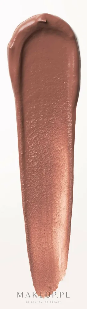 Stila Cosmetics Pomadka w płynie - Жидкая помада для губ Stila Sheer Stay All Day полупрозрачная, оттенок Sheer Rosabella