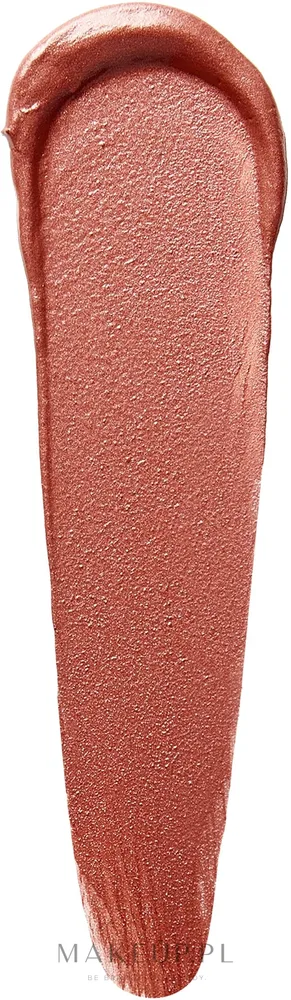 Stila Cosmetics Pomadka w płynie - Жидкая помада для губ Stila Sheer Stay All Day полупрозрачная, оттенок Capri Shimmer
