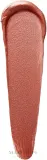 Stila Cosmetics Pomadka w płynie - Жидкая помада для губ Stila Sheer Stay All Day полупрозрачная, оттенок Capri Shimmer — фото 1