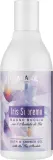 Гель для душа L'Amande Iris Supremo с абсолютом ириса и сандалом, 250 мл — фото 1