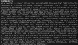 Крем для лица Skeyndor Timeless Prodigy интенсивный восстанавливающий для зрелой кожи 50 мл — фото 3